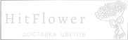 Доставка цветов Рождествено